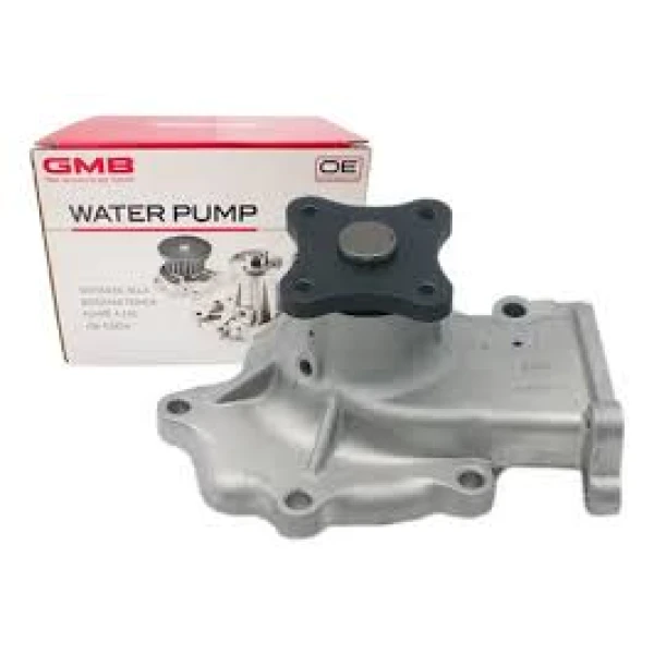 Bomba De Agua Para Nissan V16
